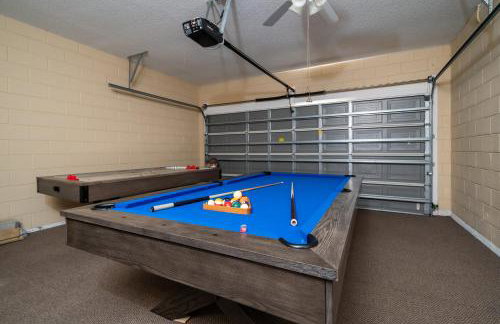 16813GB Fun in the Sun - Photo 4