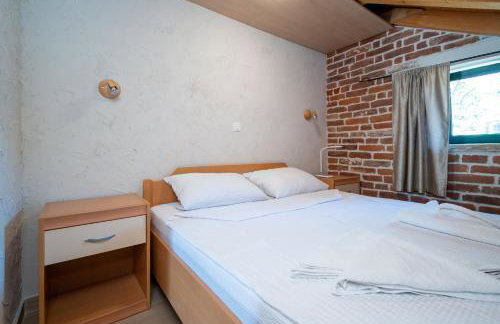 Family friendly house with a swimming pool Radovin, Zadar - 21307 - Foto 20