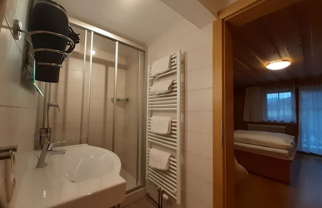 Unterlettlhof - Foto 22