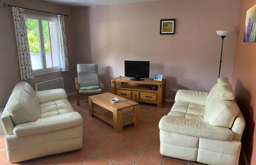 Le Petit Paradis Provençal - Foto 15