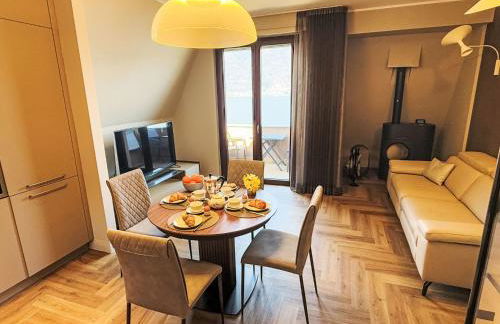 Apartment Vento Errante by Interhome - Foto 6