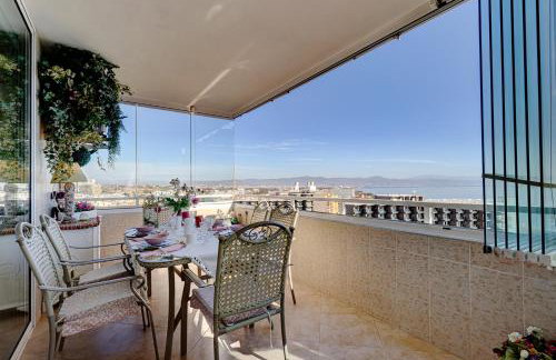 Malaga Paradise Home - Foto 2