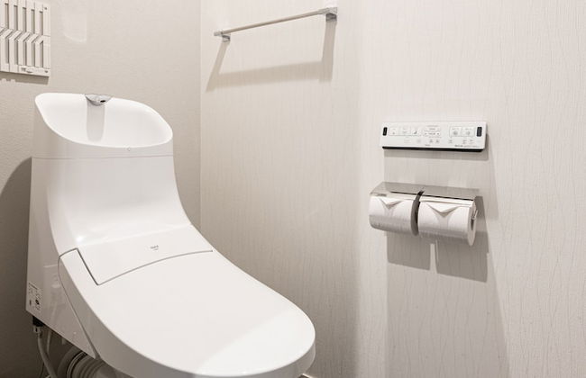 T· K square kagoshima chuo - Foto 31