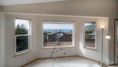 Oceanside Vista - Foto 3