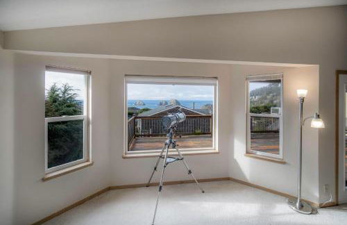 Oceanside Vista - Foto 3