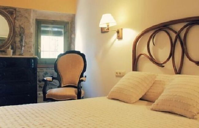 Mas Gelamà - Foto 3