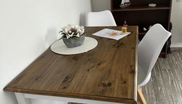 Ferienwohnung Sylt - Foto 3