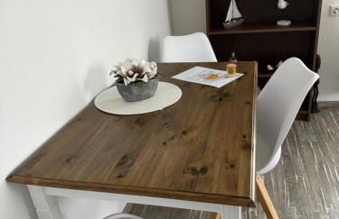 Ferienwohnung Sylt - Foto 3