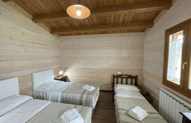 Agriturismo D'Apostolo - Photo 21