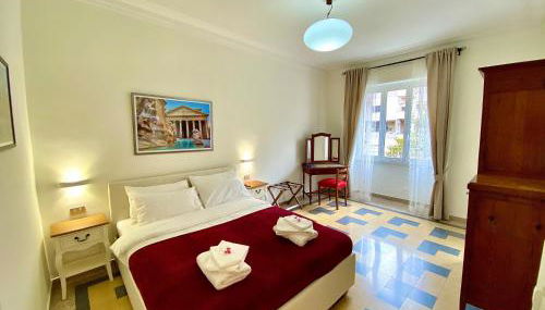 Domus Delphi - Foto 3