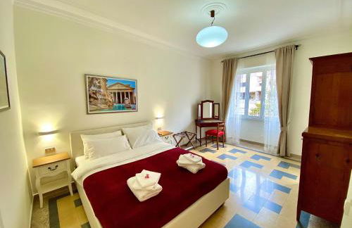 Domus Delphi - Foto 3