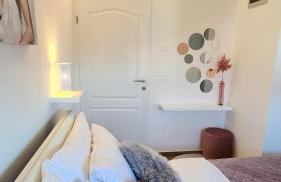 Family Oasis apartment Zukve - Foto 23