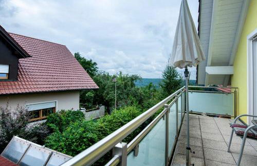 Appartement Mia - Foto 16