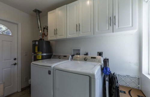 @ Marbella Lane - Convenient Home in Sunnyvale - Photo 69