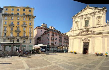 Romantic Suite Porta Venezia - Milano - Centro - Photo 47