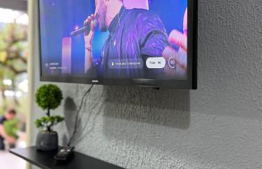 Loft veraneio - Foto 13