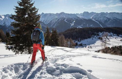 CAMERE Panorama relax garden With Free Parking - Foto 24