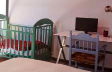 La Corte sul lago app Carlotta - Photo 15