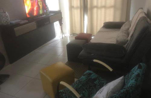 Residencial Cidades Portuguesas - Foto 15