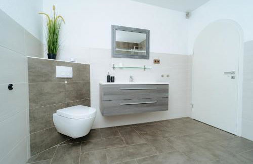 Eifel-Rast Mendig - Foto 24