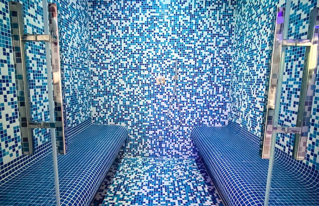 Tenuta Vigna Del Noce - Photo 30