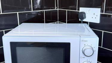 The Nest Retreat - Foto 4