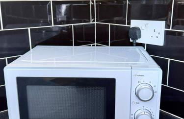 The Nest Retreat - Foto 4