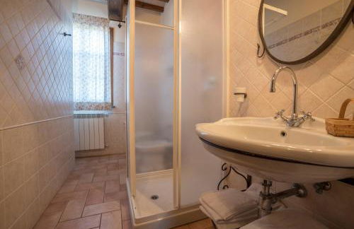 Agriturismo Il Poggetto - Foto 59