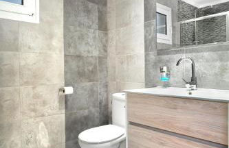 Lighthouse Dunamar - Foto 9