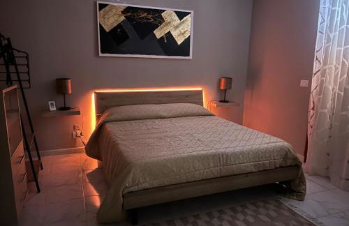 Appartamento Relax - Mare Cannizzaro - Aci Castello Catania - Foto 1