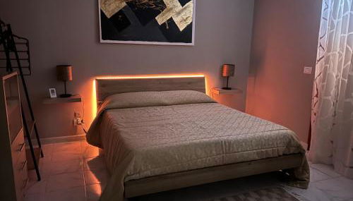 Appartamento Relax - Mare Cannizzaro - Aci Castello Catania - Foto 1