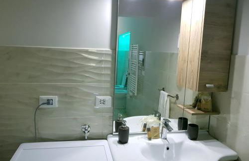 Vittoria's Bridge flat - Foto 34