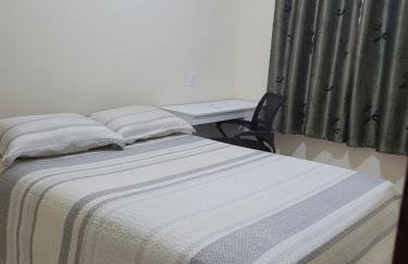 Casa para aluguel de diárias - Foto 20