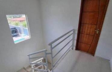 Casa família feliz - Foto 4