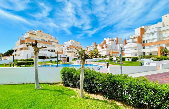 Belvilla by OYO Agua Serena VI - Photo 20