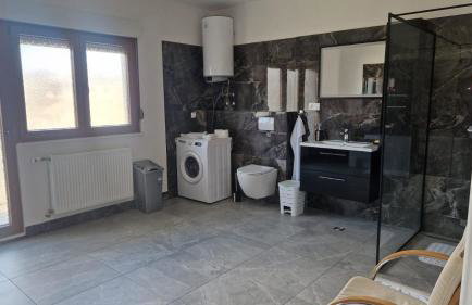 Villa Dona Bella - Foto 55