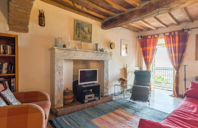 Belvilla by OYO Bellavista - Foto 12