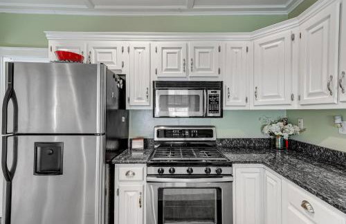 Charming Connecticut Retreat Near Museums and Hiking - Foto 11