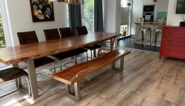 Urban house for families and Berlin tourists - Foto 5