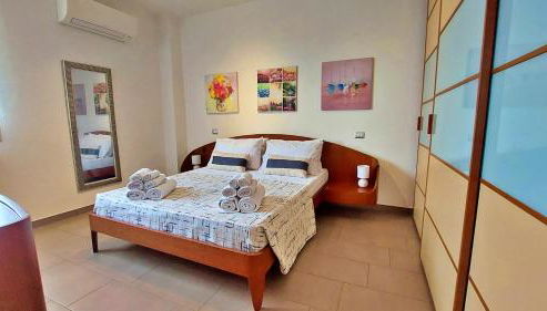 Talia - Foto 3, Other