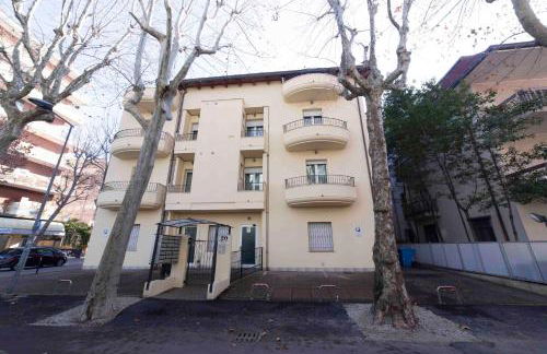 Residenza Melucci - Foto 37