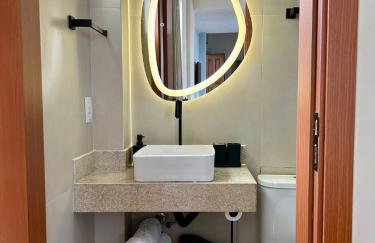Iara & Muira Apartments - Photo 16
