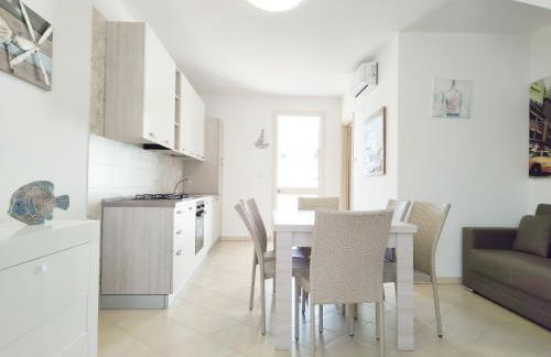 Villino Girasole 3 Salento pochi minuti dal mare - Foto 17