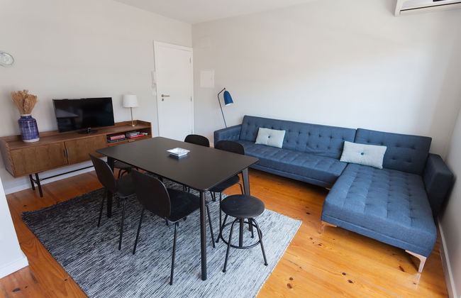 City View - Santo Idelfonso - Foto 19