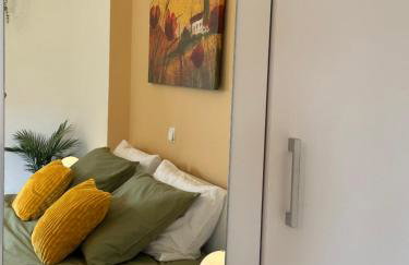Apartman Ferenac - Foto 18