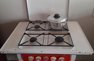 Casa de campo - Foto 18