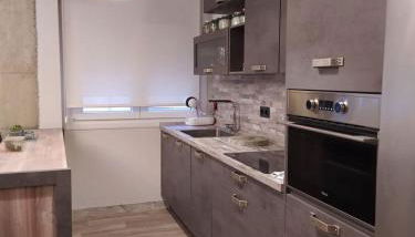 Iregua Playa - Foto 2