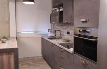 Iregua Playa - Foto 2