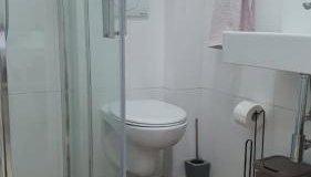 Apartments Vera Barbariga - Foto 4