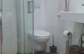 Apartments Vera Barbariga - Photo 4